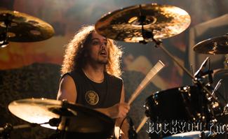 IMG_6052-Bloodbound.jpg