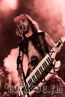 IMG_6132-Alestorm.jpg