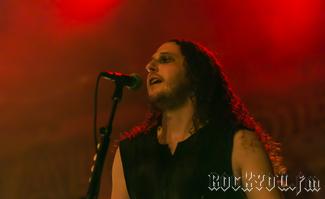 IMG_6134-Alestorm.jpg
