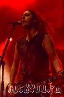 IMG_6138-Alestorm.jpg