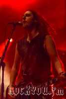 IMG_6138-Alestorm.jpg