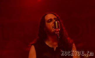 IMG_6139-Alestorm.jpg