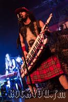 IMG_6149-Alestorm.jpg