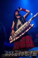 IMG_6163-Alestorm.jpg