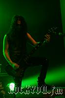 IMG_6170-Alestorm.jpg