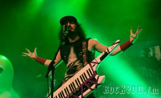 IMG_6176-Alestorm.jpg