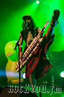 IMG_6179-Alestorm.jpg