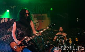 IMG_6181-Alestorm.jpg