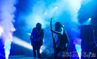 IMG_6183-Alestorm.jpg