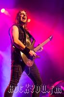 IMG_6200-Alestorm.jpg