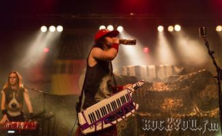 IMG_6232-Alestorm.jpg