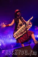 IMG_6235-Alestorm.jpg