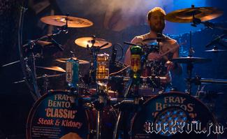 IMG_6241-Alestorm.jpg