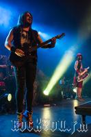 IMG_6251-Alestorm.jpg