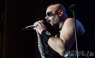 IMG_6280-Sabaton.jpg