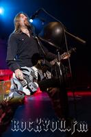 IMG_6282-Sabaton.jpg