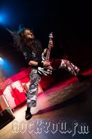 IMG_6285-Sabaton.jpg