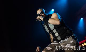 IMG_6286-Sabaton.jpg