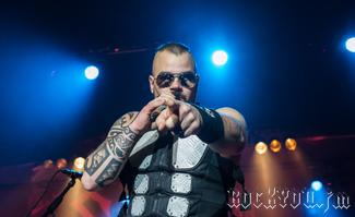 IMG_6291-Sabaton.jpg