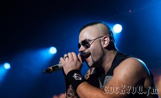 IMG_6295-Sabaton.jpg