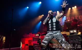 IMG_6297-Sabaton.jpg