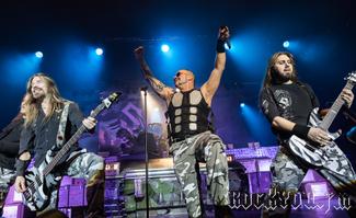 IMG_6302-Sabaton.jpg