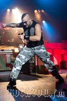 IMG_6305-Sabaton.jpg