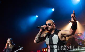 IMG_6307-Sabaton.jpg