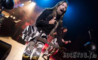 IMG_6309-Sabaton.jpg