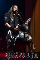 IMG_6311-Sabaton.jpg