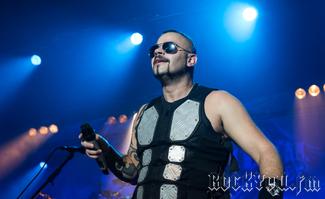 IMG_6317-Sabaton.jpg