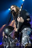 IMG_6321-Sabaton.jpg