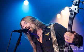 IMG_6329-Sabaton.jpg