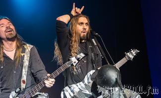 IMG_6334-Sabaton.jpg