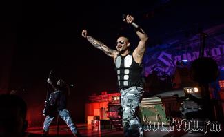 IMG_6343-Sabaton.jpg