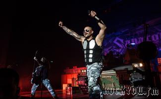 IMG_6343-Sabaton.jpg