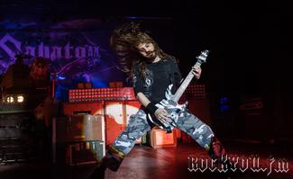 IMG_6345-Sabaton.jpg