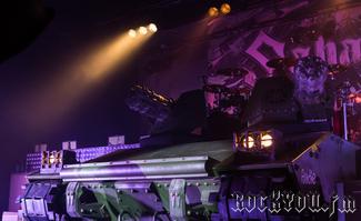 IMG_6347-Sabaton.jpg