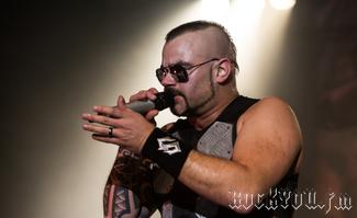 IMG_6352-Sabaton.jpg