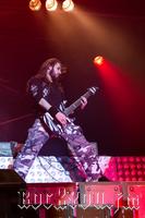 IMG_6358-Sabaton.jpg