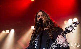 IMG_6360-Sabaton.jpg