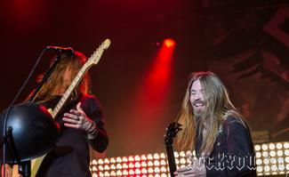 IMG_6362-Sabaton.jpg