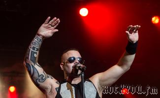 IMG_6370-Sabaton.jpg