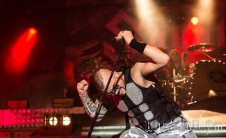 IMG_6371-Sabaton.jpg