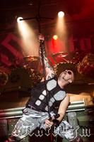 IMG_6372-Sabaton.jpg