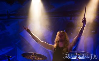 IMG_6375-Sabaton.jpg