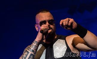 IMG_6377-Sabaton.jpg