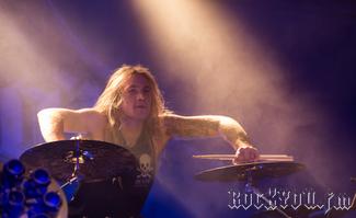 IMG_6379-Sabaton.jpg