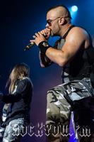 IMG_6383-Sabaton.jpg