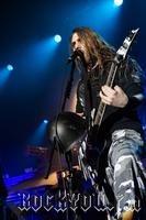 IMG_6384-Sabaton.jpg